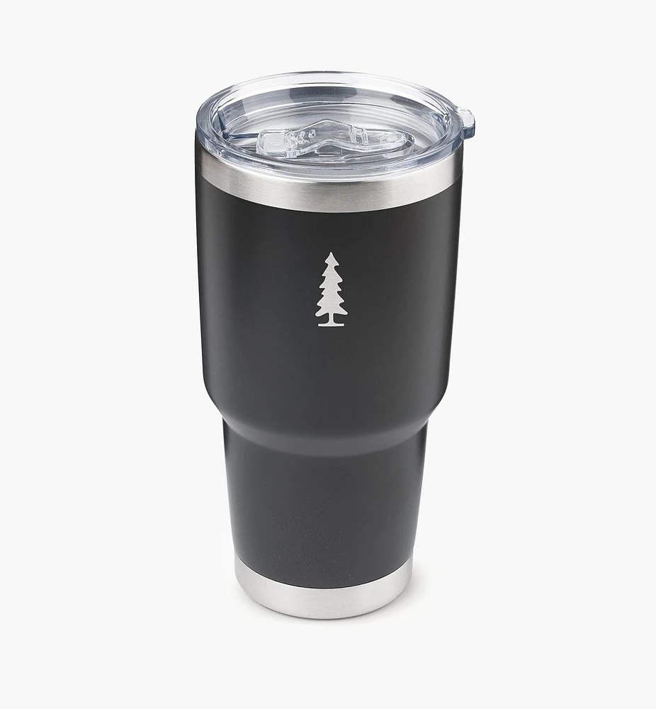 Lee Valley 30 oz Insulated Tumbler