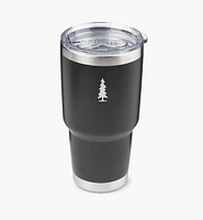 Lee Valley 30 oz Insulated Tumbler