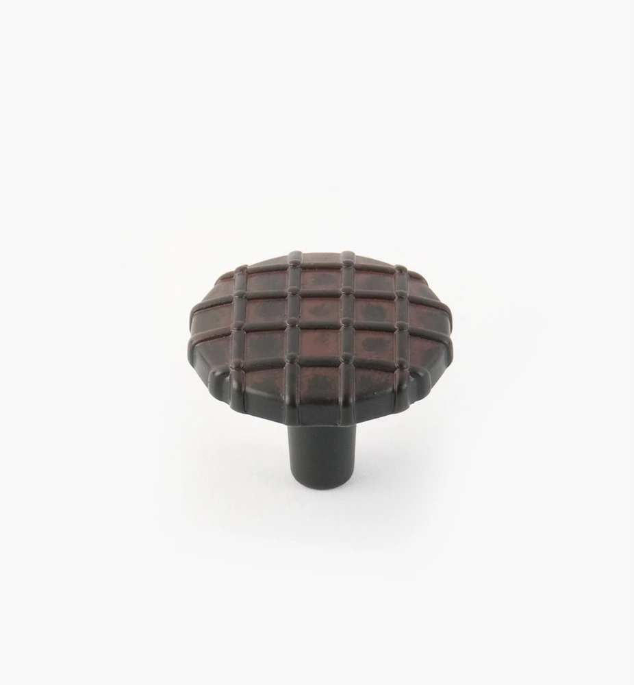 Midtown Knob