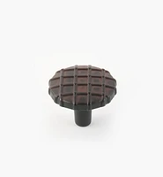 Midtown Knob