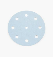 Festool D125 GR Granat Abrasives
