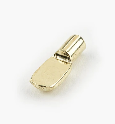 5mm Paddle Supports