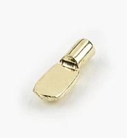 5mm Paddle Supports