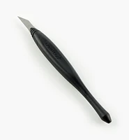 Veritas Template Inlay Chisels