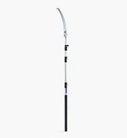 Telescoping Aluminum Pole Saw