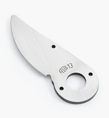 Felco Replacement Blade for #13 Pruner