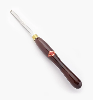 High-Speed Steel Skew Chisels
