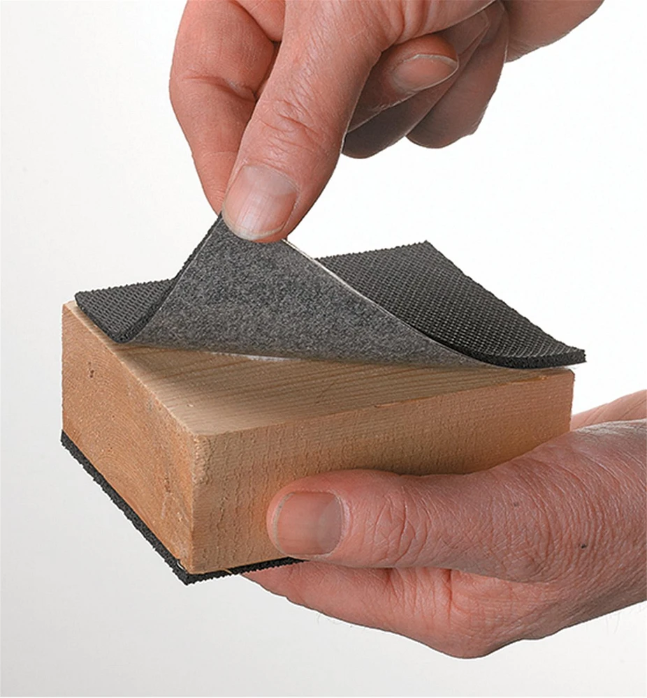 High-Friction Sheets