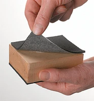High-Friction Sheets