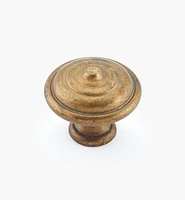 18th Century Knobs