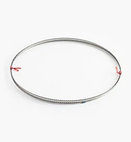 Viking Bandsaw Blades