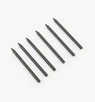 Replacement Leads for Sketch Pencil Hardware