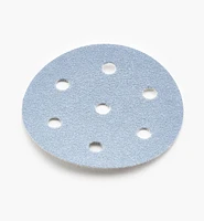 Festool RO 90 DX Granat Abrasives