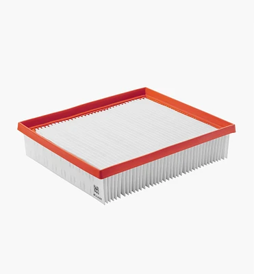 Main Filter for Festool CT 36 AC