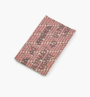 Mirka Ultimax Ligno 3" × 5" Grip Sheets