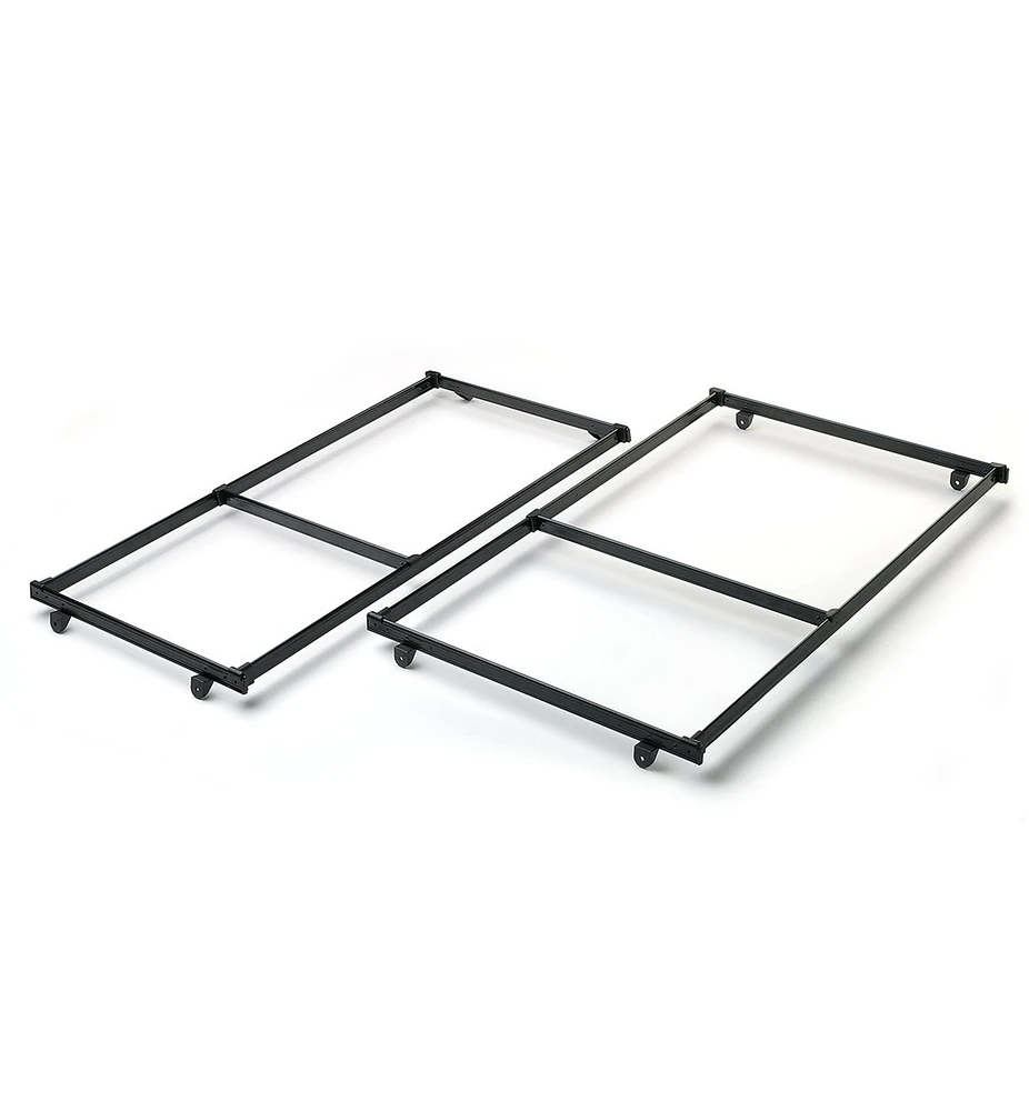 Drawer File-Frame Kits