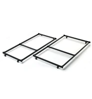 Drawer File-Frame Kits