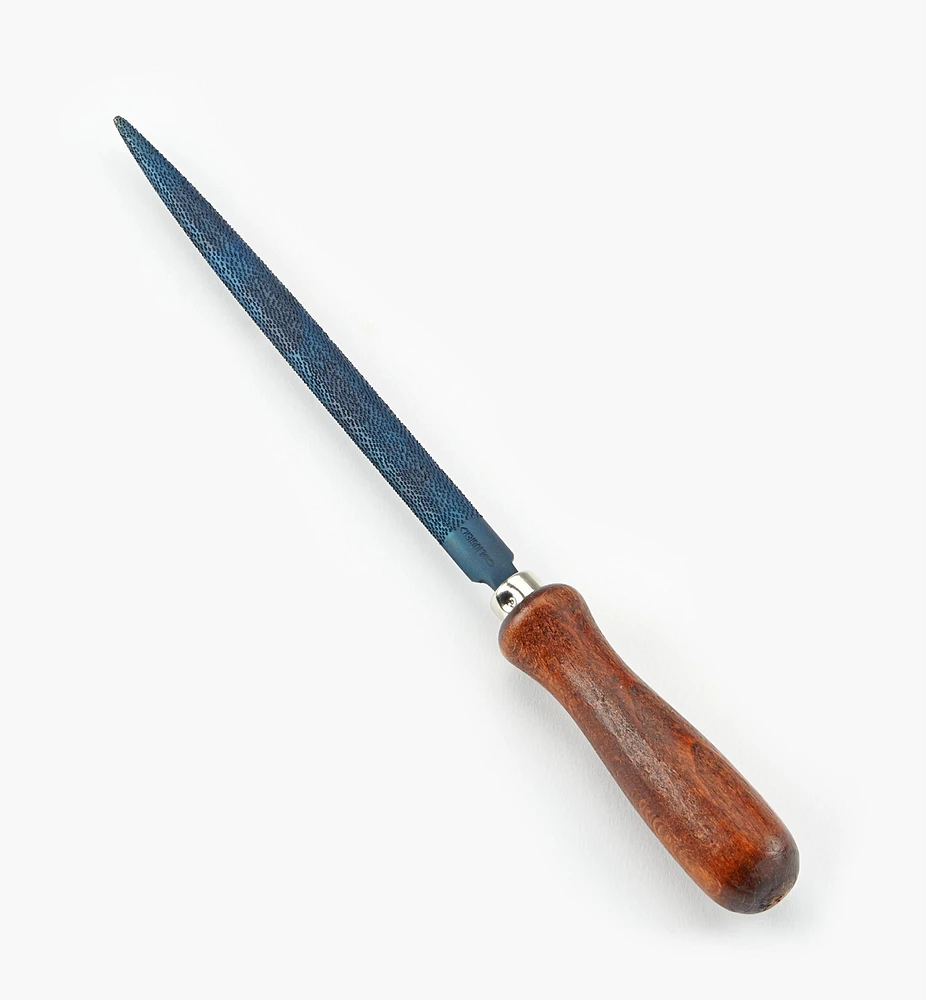 Liogier 6" Modeller’s Rasp