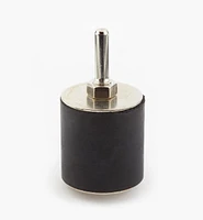 Sanding Drum for Silicon Carbide Sleeves