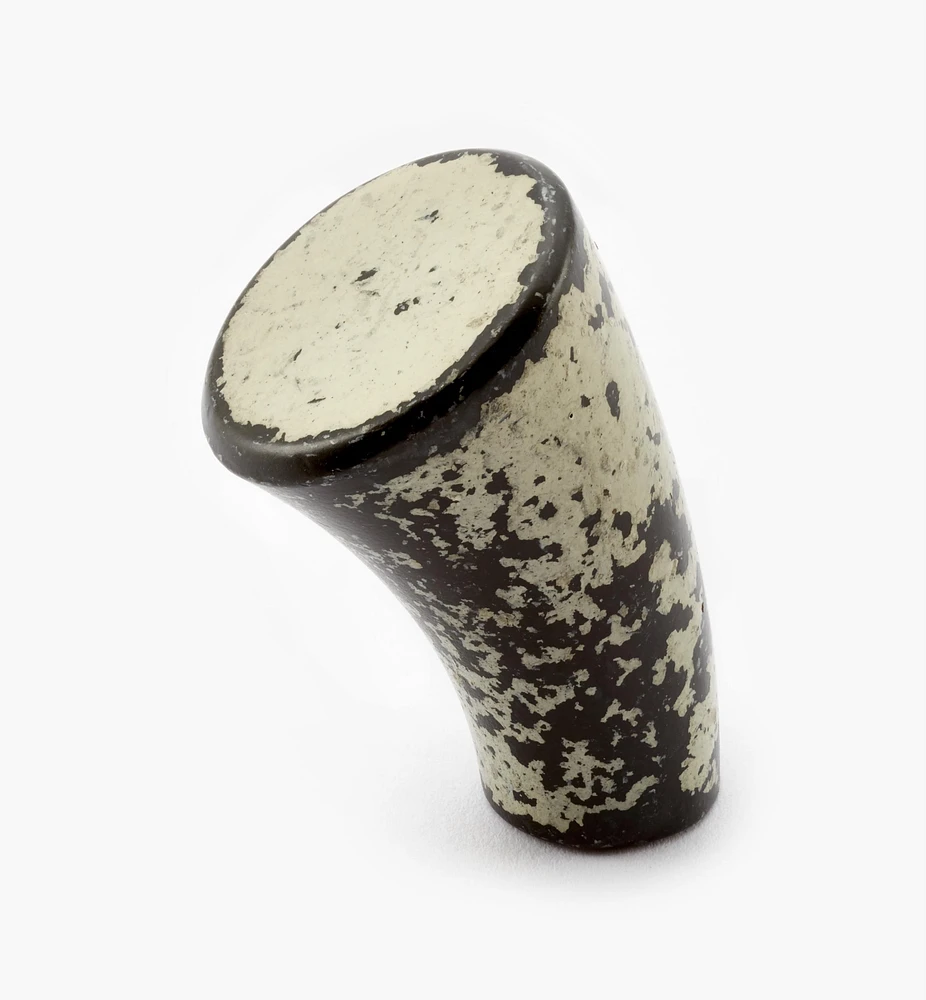 Arco Knob
