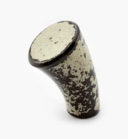 Arco Knob