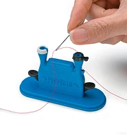 Automatic Needle Threader