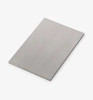 Hock Scraper Plane Blades