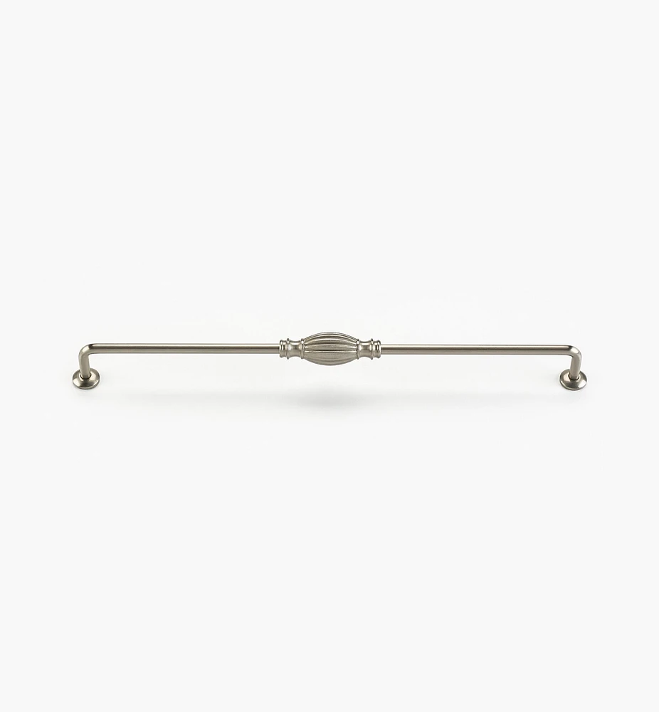 Olive Handles