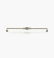 Olive Handles