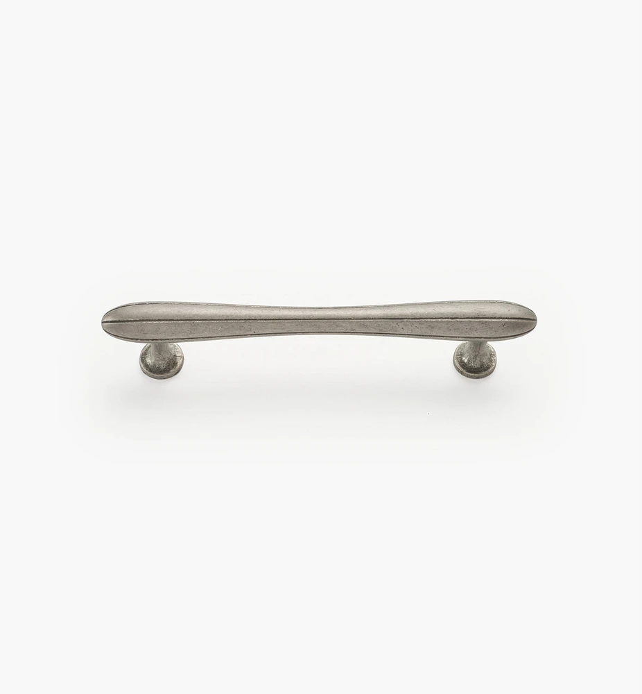 Gourds Handle
