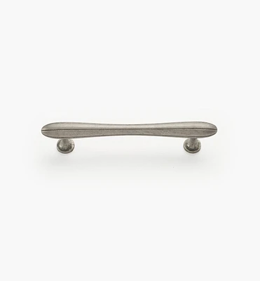 Gourds Handle
