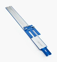 Kreg Accu-Cut Saw Guide