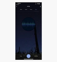 Boîtier de commande Wi-Fi Proline pour luminaire-ruban à DEL couleur et blanches