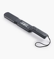 Large Wizard 5 Metal Detector