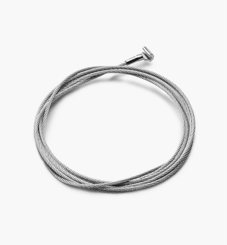 Cliprail Stainless-Steel Cables