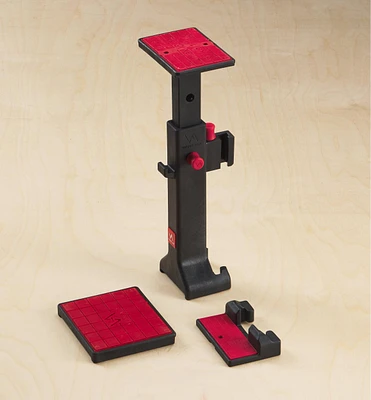 Viking Arm Cabinet Installation Kit