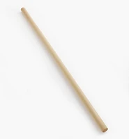 36" Poplar Dowel Rods