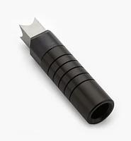Square Hole Punches