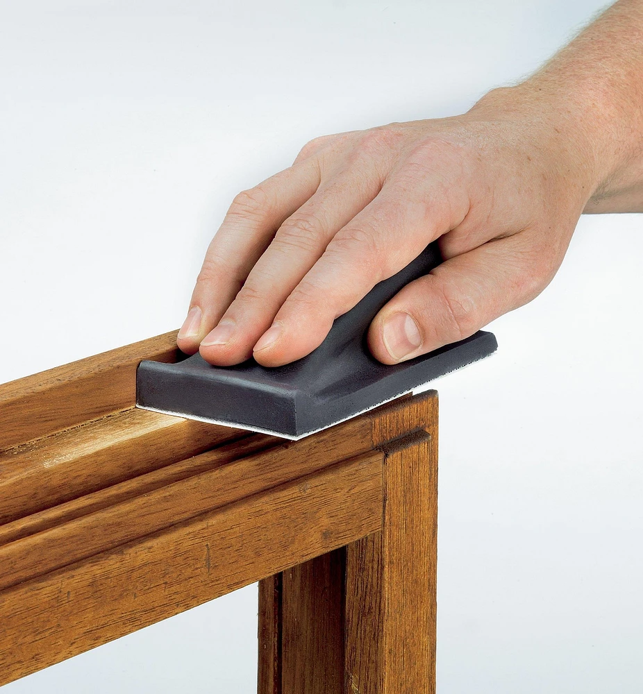 Festool Hand Sanding Blocks
