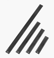 Set of 4 Veritas Imperial Shop Rules