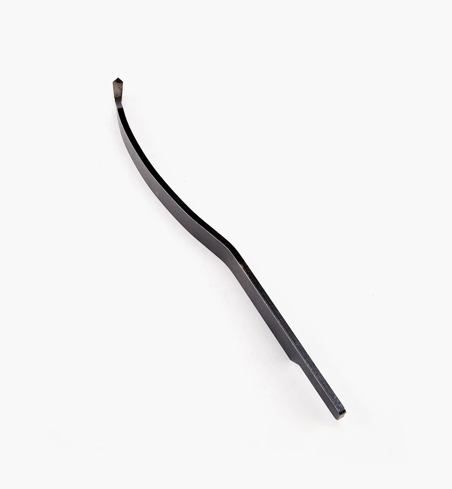 Replacement Cutters for McNaughton Center-Saver Systems