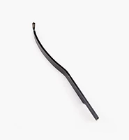 Replacement Cutters for McNaughton Center-Saver Systems