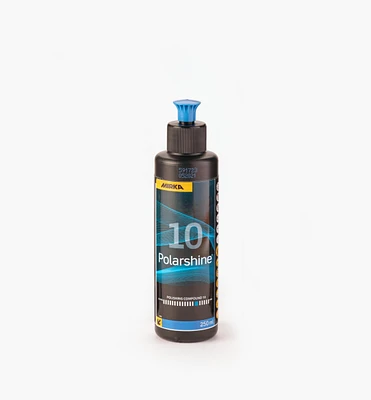 Mirka Polarshine 10 Polishing Compound (Medium)