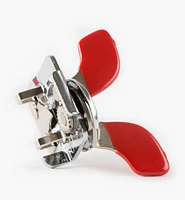 Nogent Super Kim Can Opener