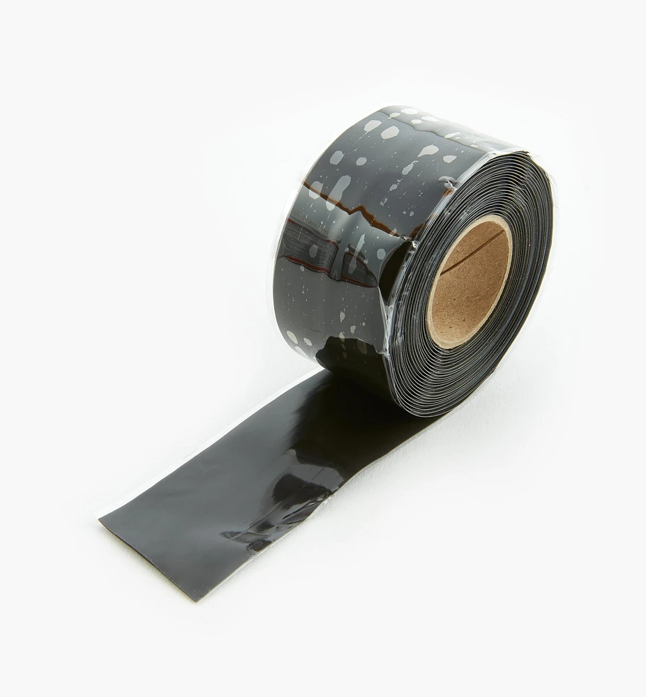 High-Friction Silicone Tape