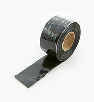 High-Friction Silicone Tape