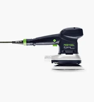 Festool ETS 150/ EQ-Plus Random Orbital Sander
