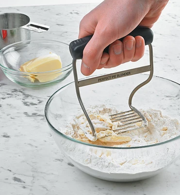Pastry Blender