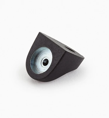 Panel Magnet Cup