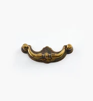 Single Bead III Handles